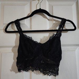 Candies Bralette